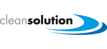Cleansolution